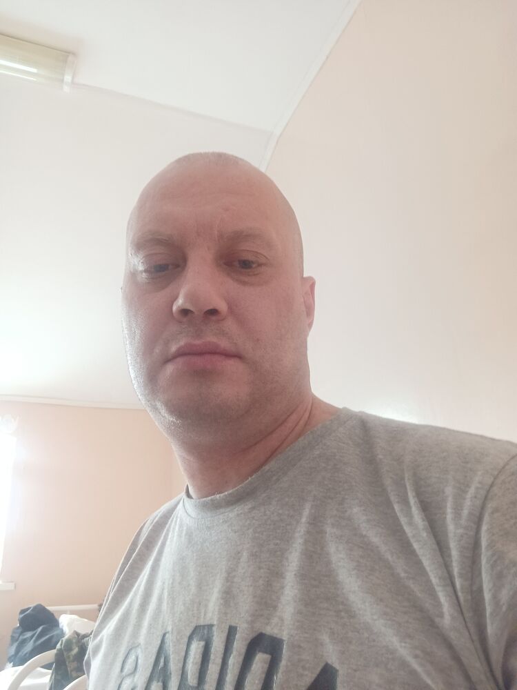  25059209  , 49 ,    