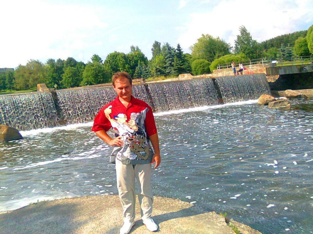 ���������� �����, ���� ������� ������, 47 ���, ������������ ��� ������, ����� � ���������, c�������� ���������