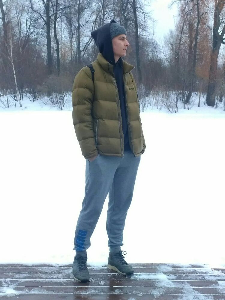 ���������� ������, ���� ����� ������, 24 ����, ������������ ��� ������, ����� � ���������, c�������� ���������