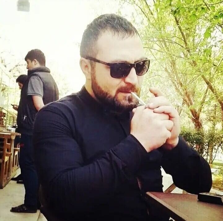 ���������� �������, ���� ������� �����, 37 ���, ������������ ��� ������, ����� � ���������