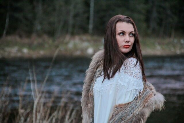 ���� 12165299 ������� ������, 40 ���, ���� ���������� � �����