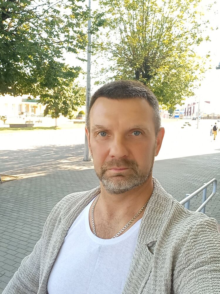 ���������� ��������, ���� ������� ���������, 46 ���, ������������ ��� ������, ����� � ���������