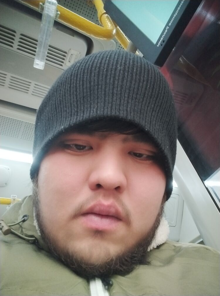 ���� 55939939 ����� Osman, 25 ���, ���� ���������� � �������