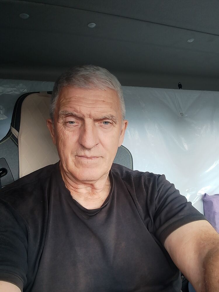  ,   , 64 ,   ,   , c 