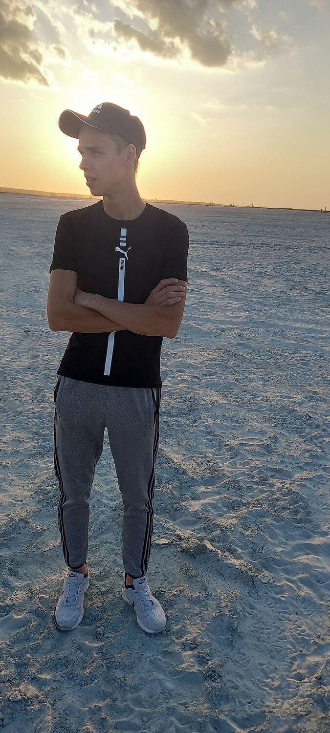 ���������� ������������, ���� ����� ������, 25 ���, ������������ ��� ������, ����� � ���������, ���������