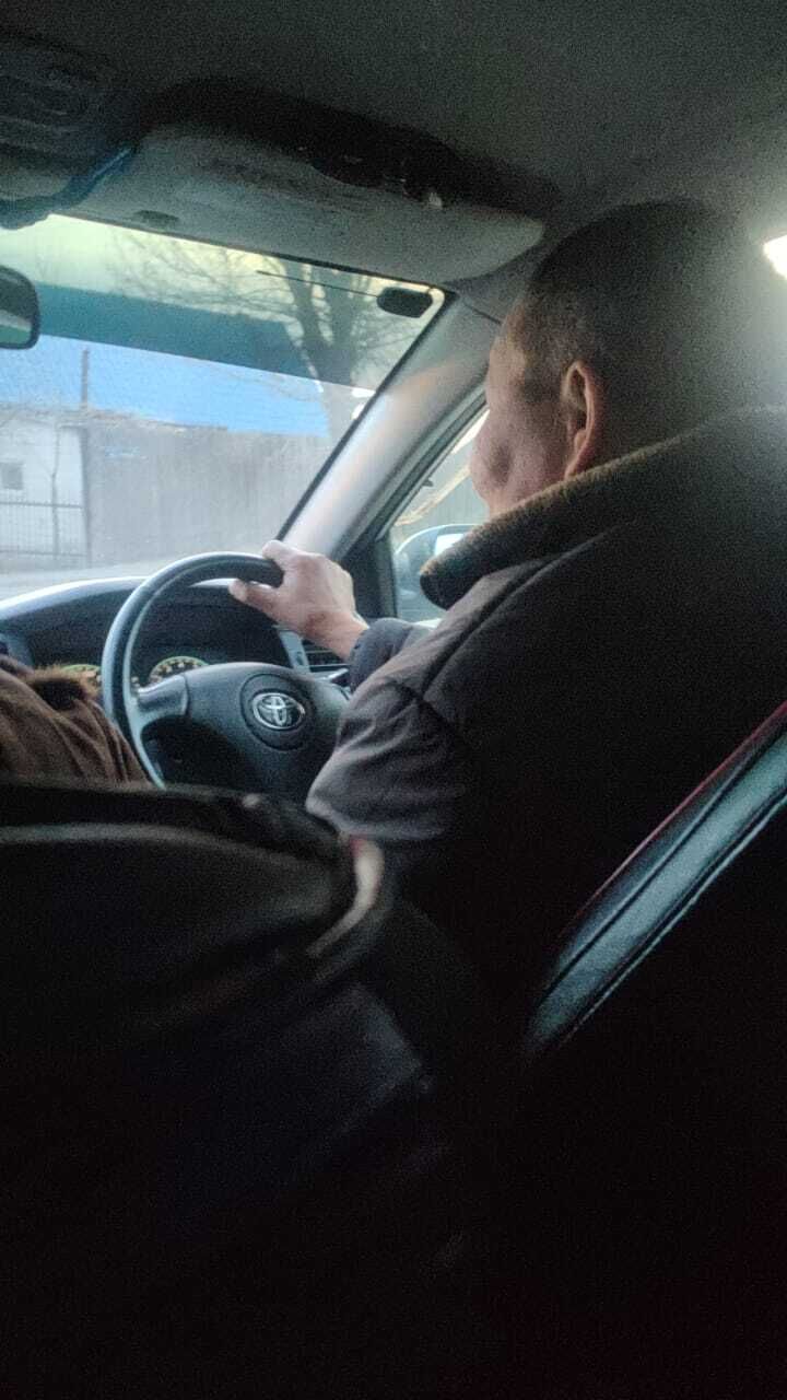 ���������� ����-���, ���� ������� Ilya, 30 ���, ������������ ��� ������, ����� � ���������