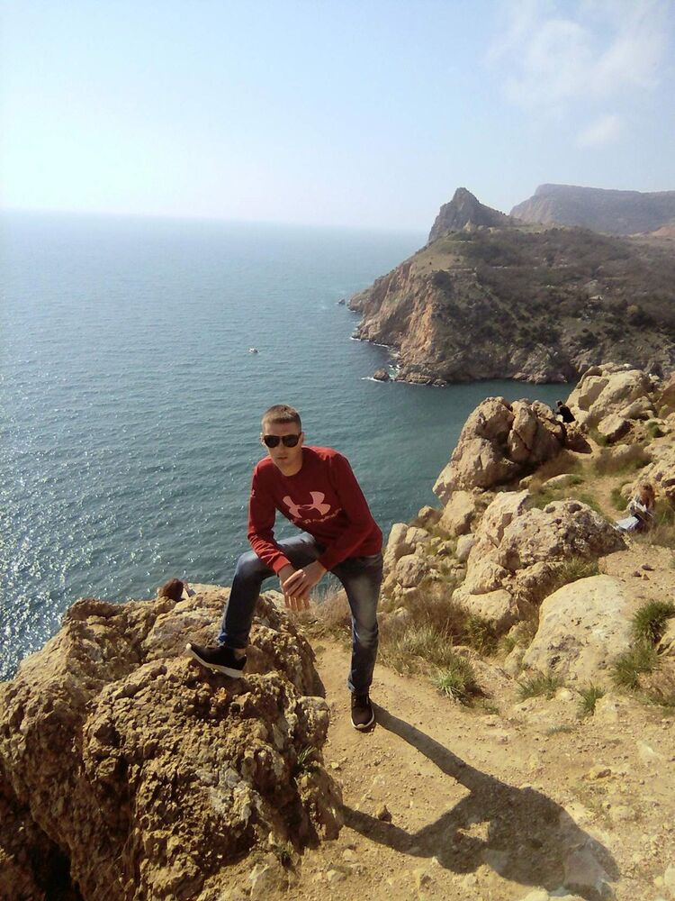 ���������� �����������, ���� ������� ����, 35 ���, ������������ ��� ������, ����� � ���������, c�������� ���������