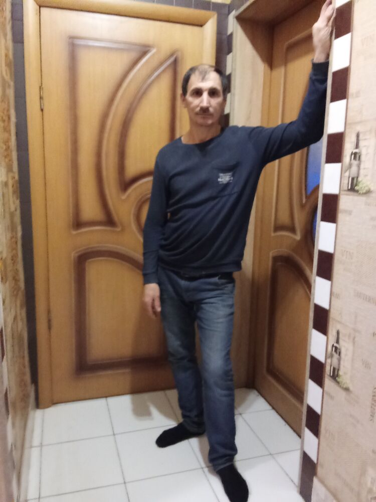 ���� 55421479 ������� ����, 47 ���, ���� ���������� � ������������