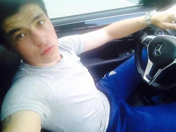 ���� 23434169 ������� ������, 31 ���, ���� ���������� � ����������