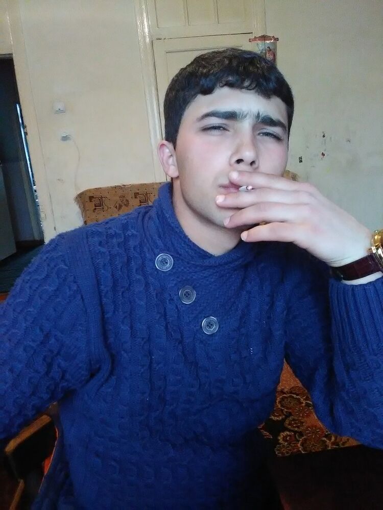 ���������� ������, ���� ������� Edo, 29 ���, ������������ ��� ������, ����� � ���������, c�������� ���������