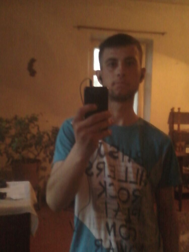  8187149  , 31 ,    