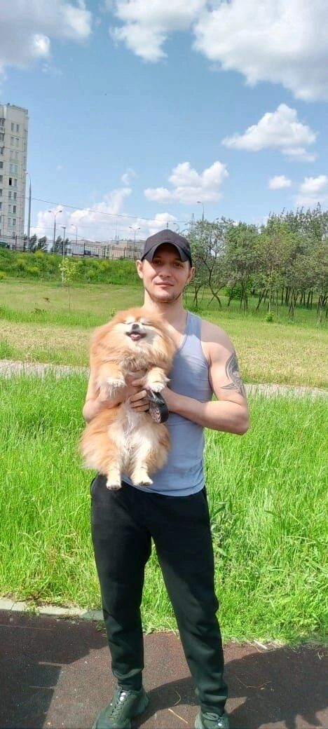 ���������� ������, ���� ������� ������, 39 ���, ������������ ��� ������, ����� � ���������