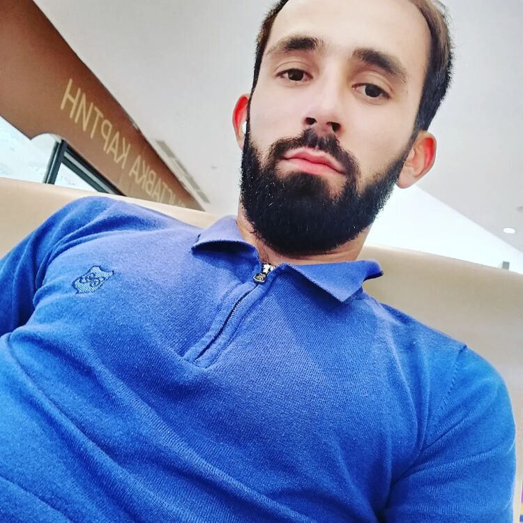  ,   , 29 ,     , c 