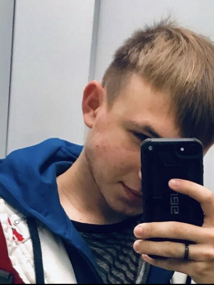 ���� 23901579 ����� ����, 22 ����, ���� ���������� � ����������