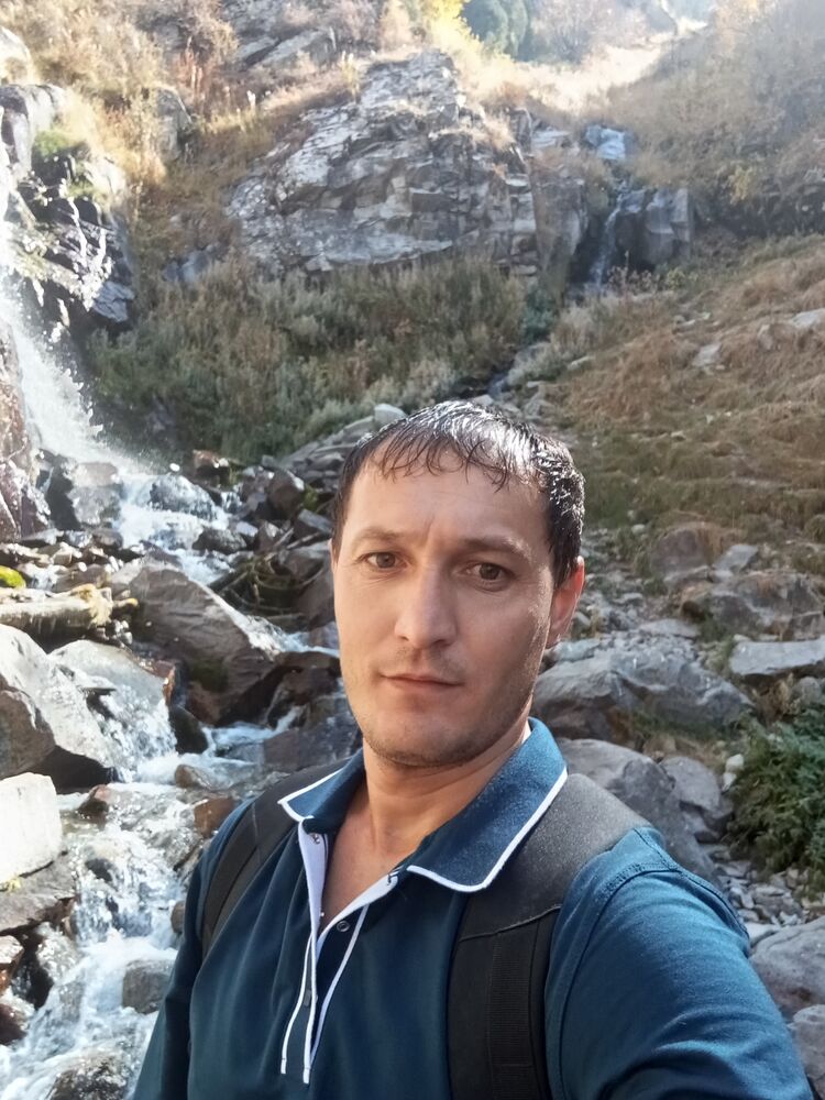  ,   Muzaffarjon, 30 ,   ,   