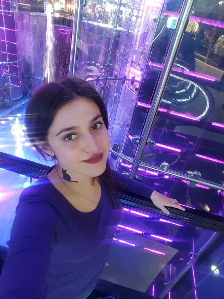 ���� 16389349 ������� ������, 30 ���, ���� ���������� � ������