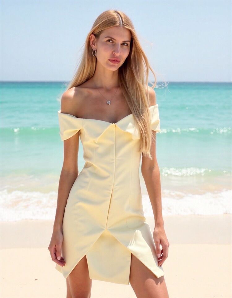 ���� 55401519 ������� ����, 32 ����, ���� ���������� � ������