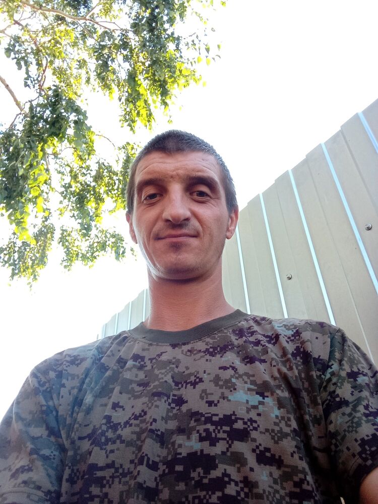 ���������� ���������, ���� ������� ����, 35 ���, ������������ ��� c�������� ���������