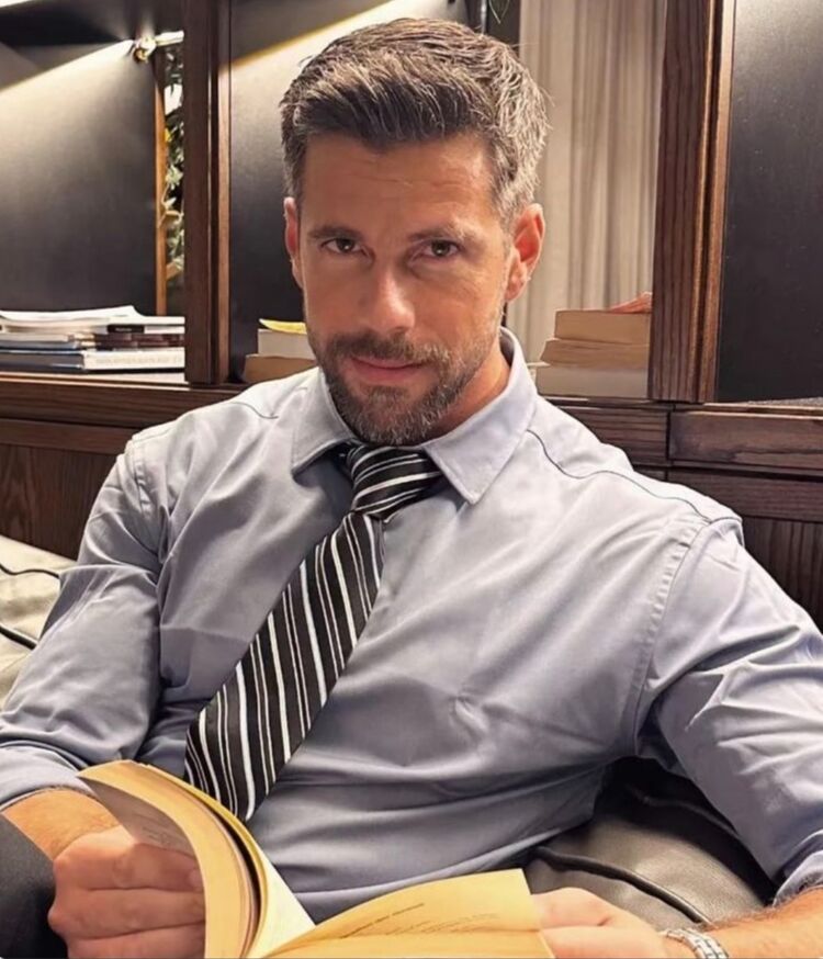 ���� 54815499 ������� ���������, 48 ���, ���� ���������� � ���������