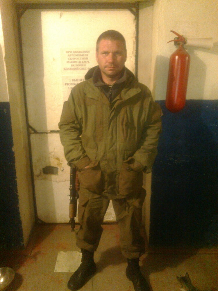 ���� 10389479 ������� ������, 46 ���, ���� ���������� � �������