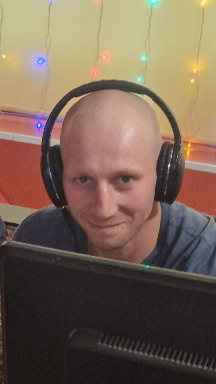  ,   , 27 ,   