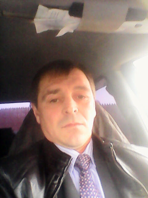  34726709  Andrey, 48 ,    