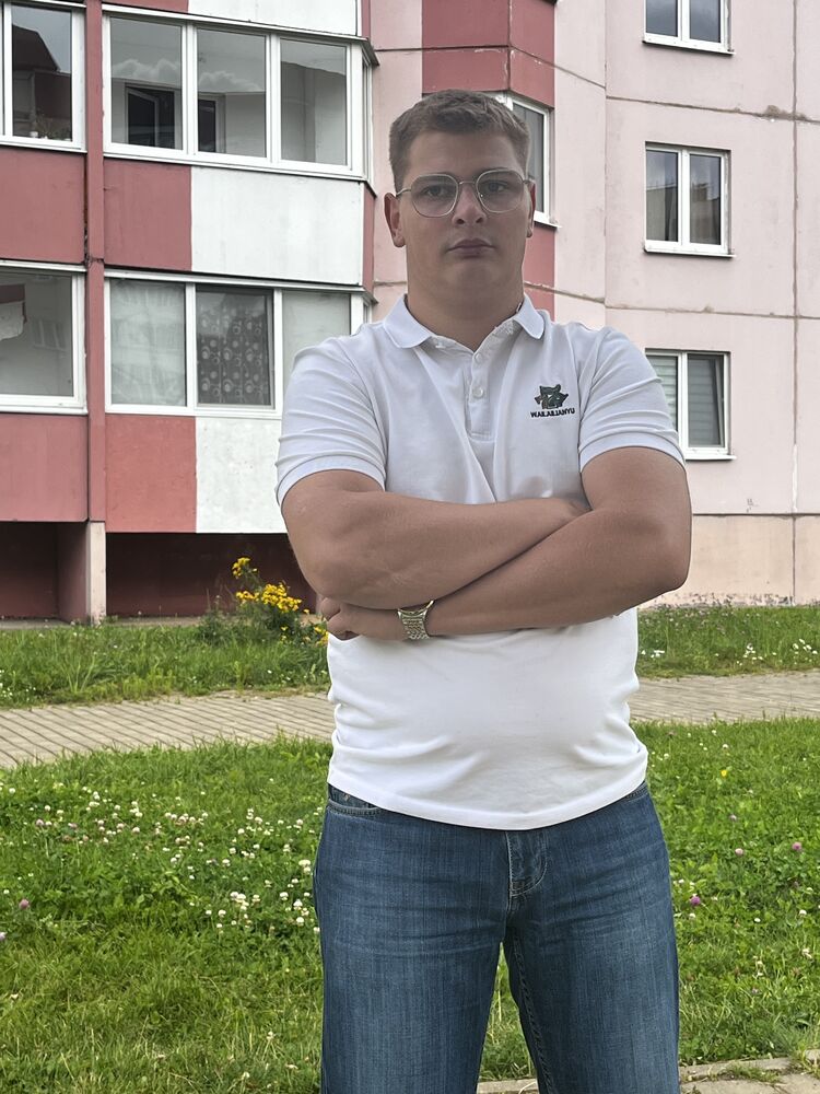 ���������� ������, ���� ����� ����, 25 ���, ������������ ��� ����� � ���������, c�������� ���������, ���������