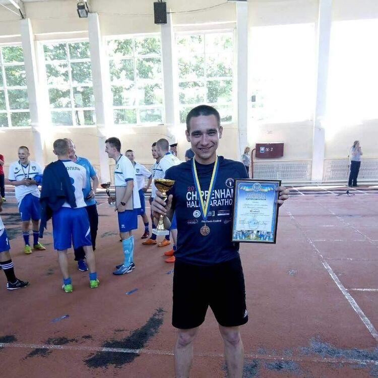 ���� 11189349 ������� ������, 33 ����, ���� ���������� � �����