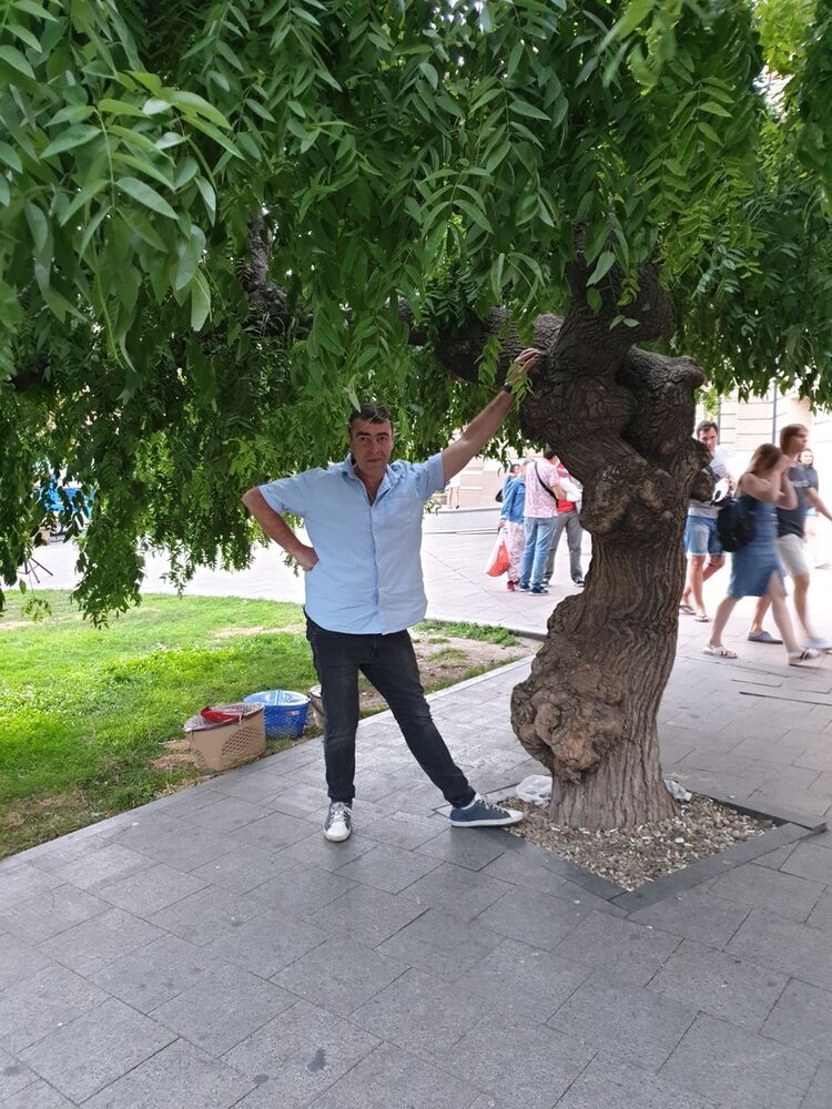 ���������� ������, ���� ������� Arny, 47 ���, ������������ ��� ������, ����� � ���������, c�������� ���������