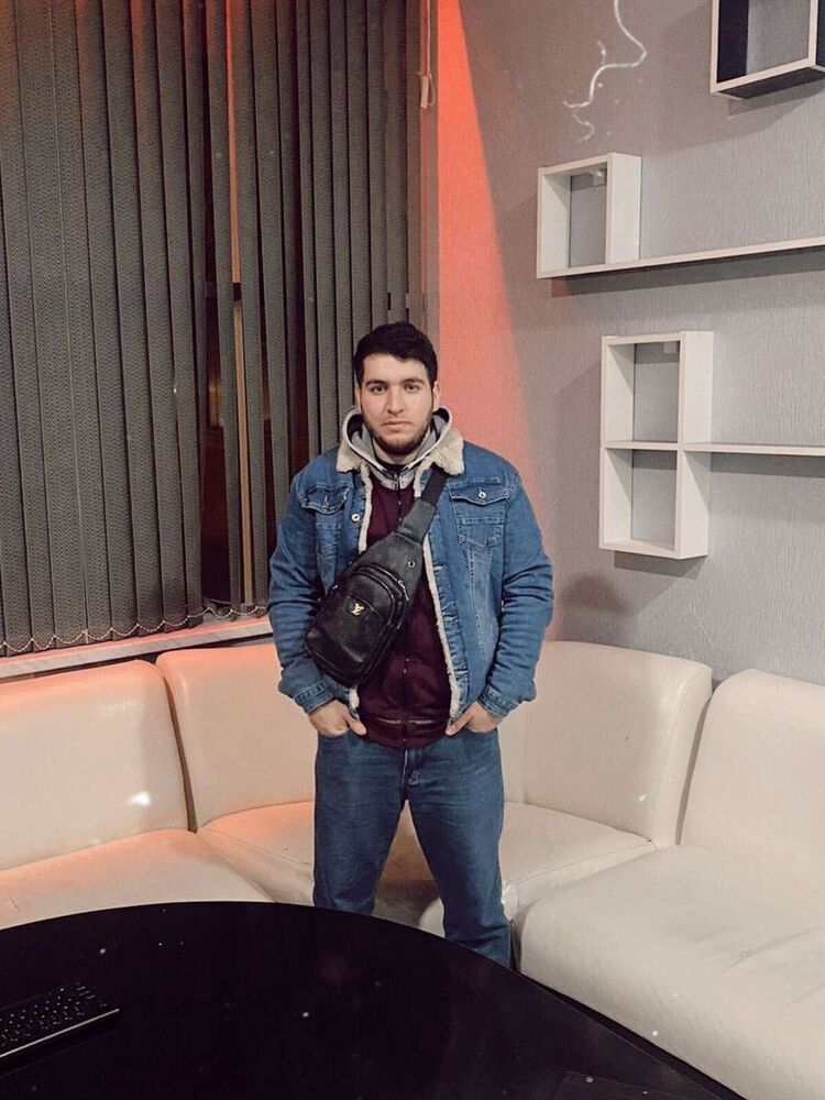 ���� 30336949 ������� �����, 27 ���, ���� ���������� � �����