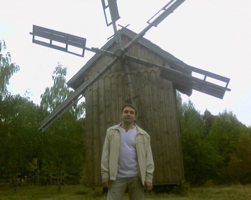 ���� 20953129 ������� ���������, 53 ����, ���� ���������� � �����