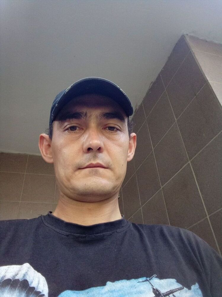  30739439  , 40 ,    