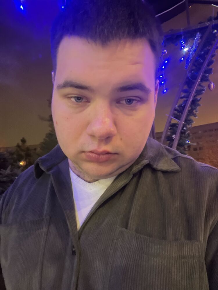 ���������� ���������, ���� ������� �������, 33 ����, ������������ ��� ������, ����� � ���������