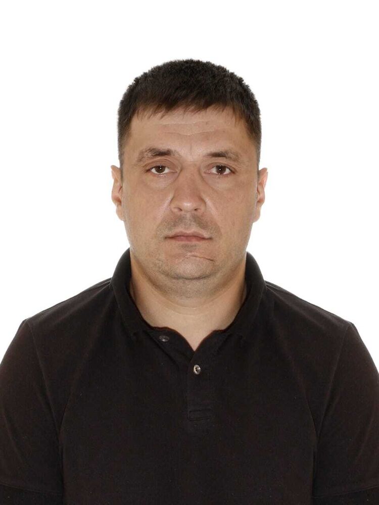  ,   , 41 ,   ,   , c 