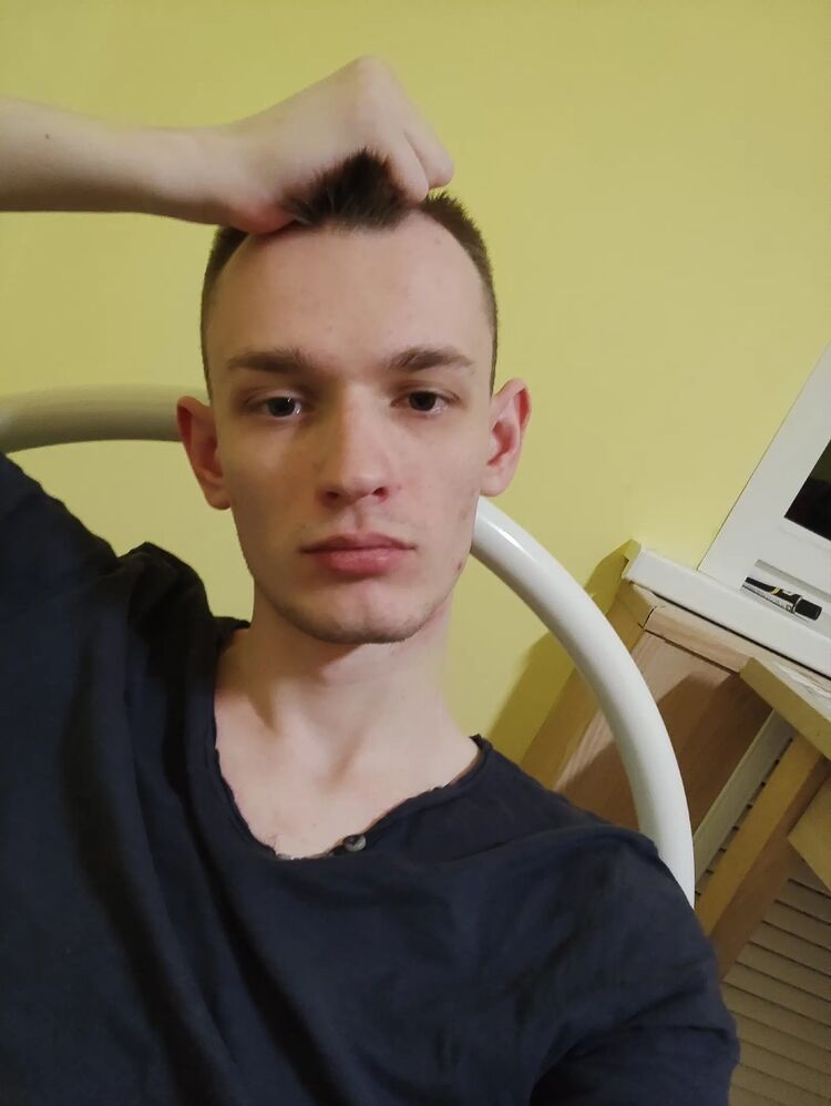 ���� 41460069 ������� �����, 28 ���, ���� ���������� � ��������