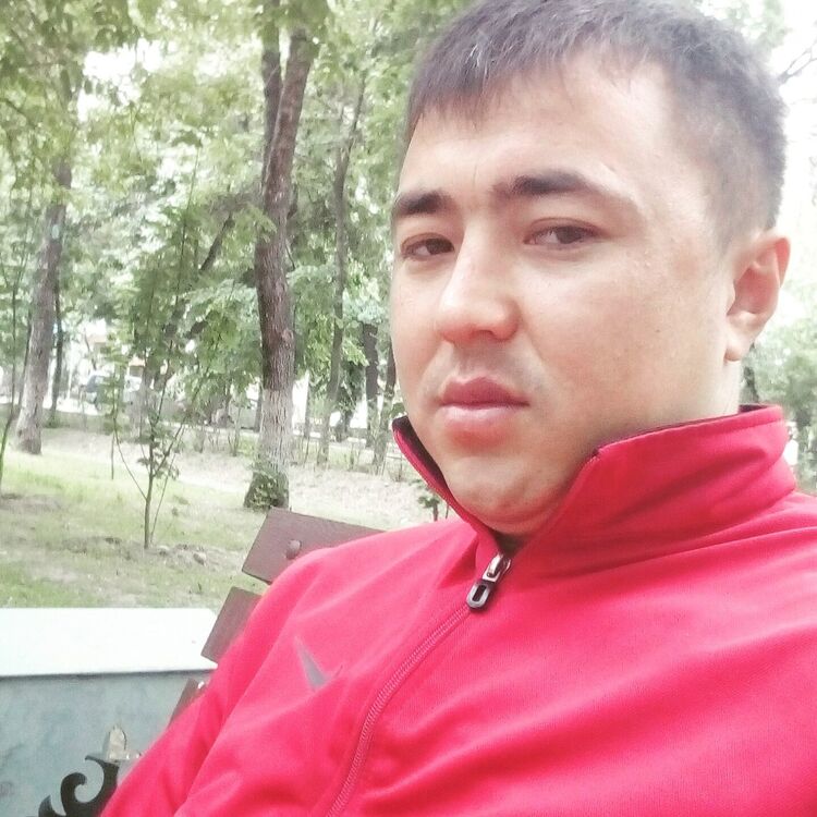 ���������� ������, ���� ������� �����, 39 ���, ������������ ��� ������, ����� � ���������, c�������� ���������