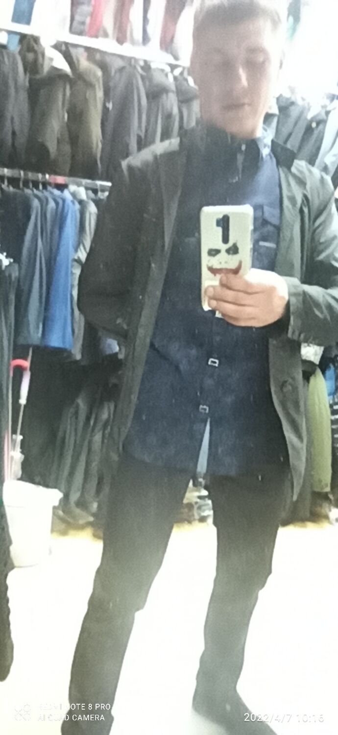 ���������� ���������, ���� ������� Igor, 35 ���, ������������ ��� ������, ����� � ���������, c�������� ���������, ���������