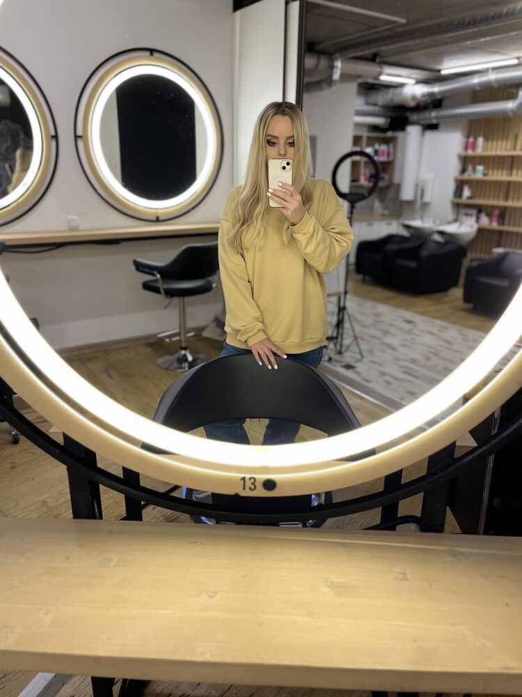 ���������� ������, ���� ������� �����, 39 ���, ������������ ��� ����� � ���������, c�������� ���������