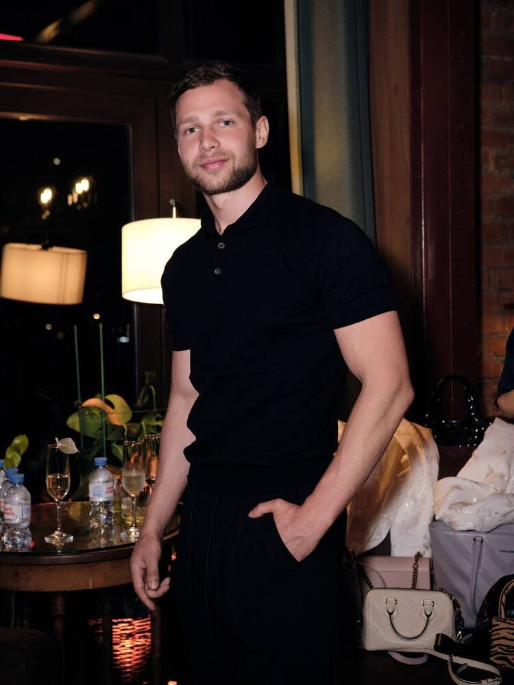 ���������� ������, ���� ������� ������, 32 ����, ������������ ��� ������, ����� � ���������