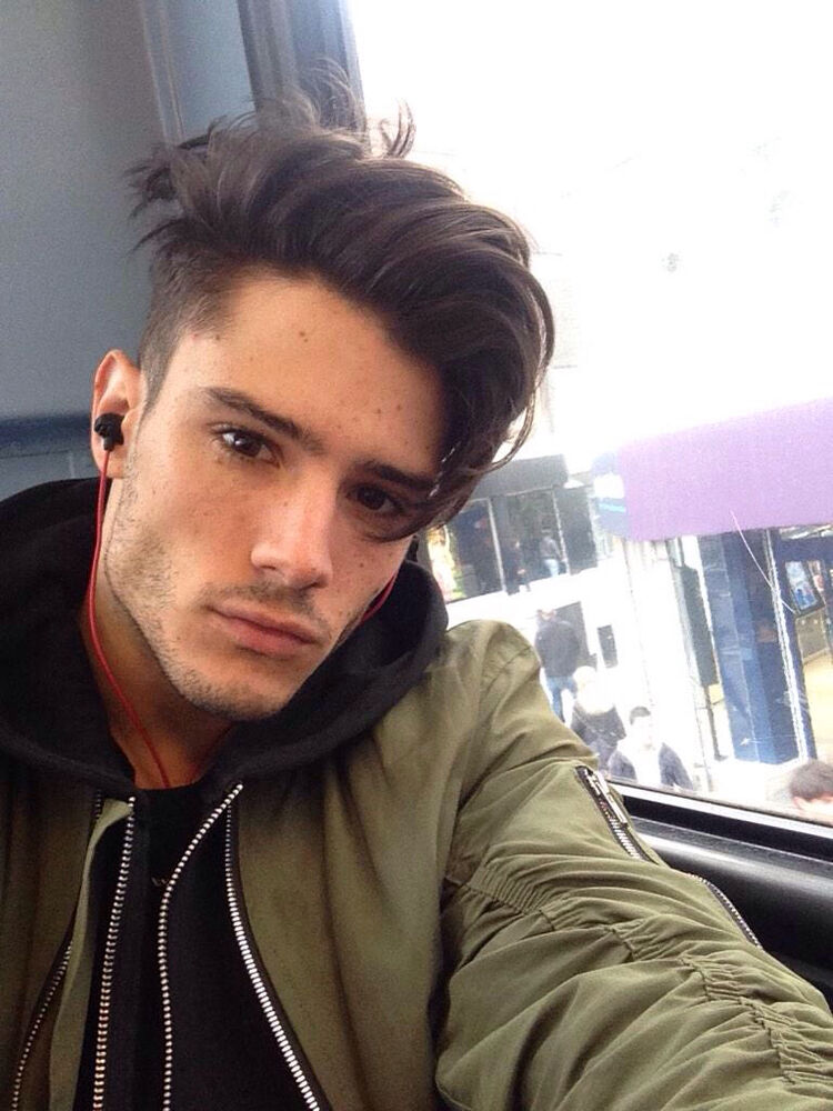 ���� 23158849 ������� �������, 33 ����, ���� ���������� � ������������