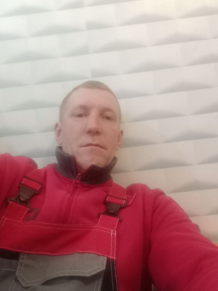  33812269  , 39 ,    