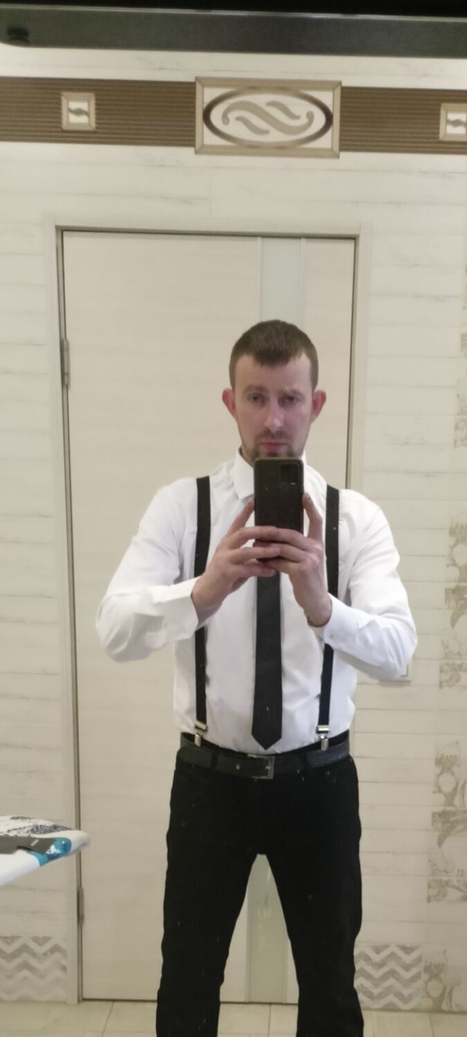 ���������� ����, ���� ������� �����, 36 ���, ������������ ��� ������, ����� � ���������