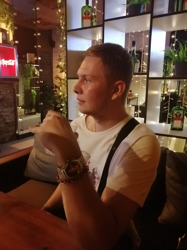 ���� 25444329 ����� ����, 24 ����, ���� ���������� � ����������