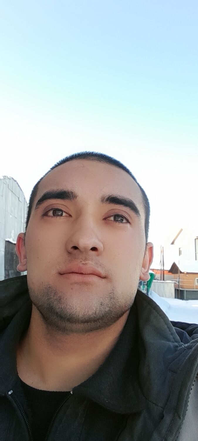  40581379  , 28 ,    