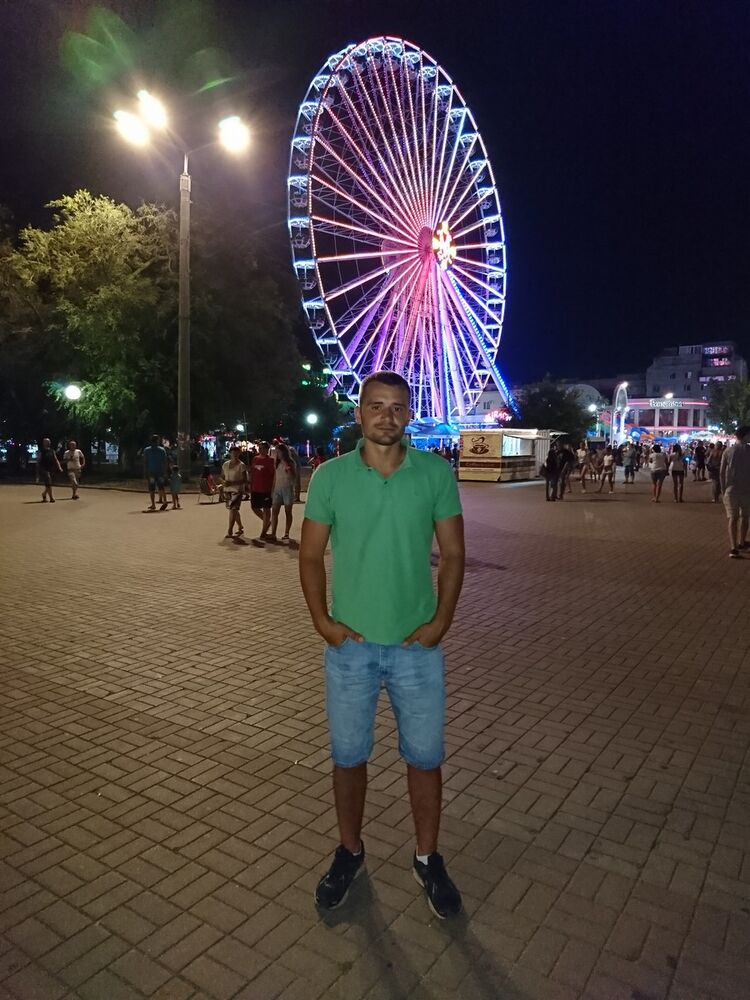  ,   , 36 ,   , 
