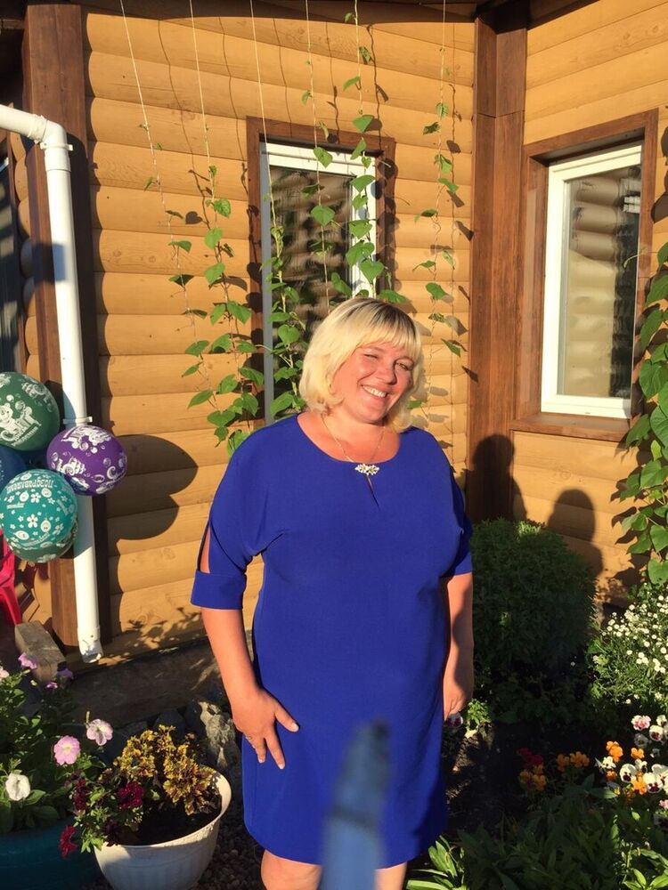 ���������� ����������, ���� ������� �����, 42 ����, ������������ ��� ������, ����� � ���������, c�������� ���������