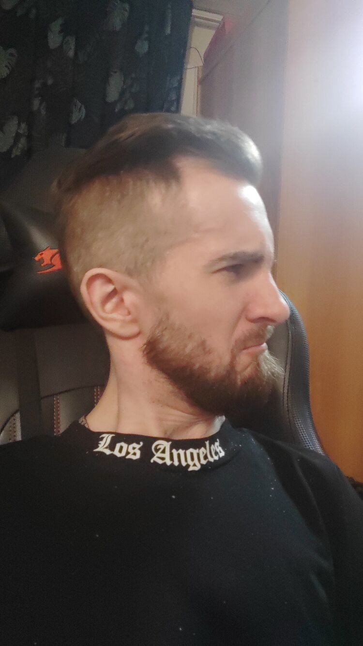 ���� 43116059 ������� Roma, 27 ���, ���� ���������� � ����������