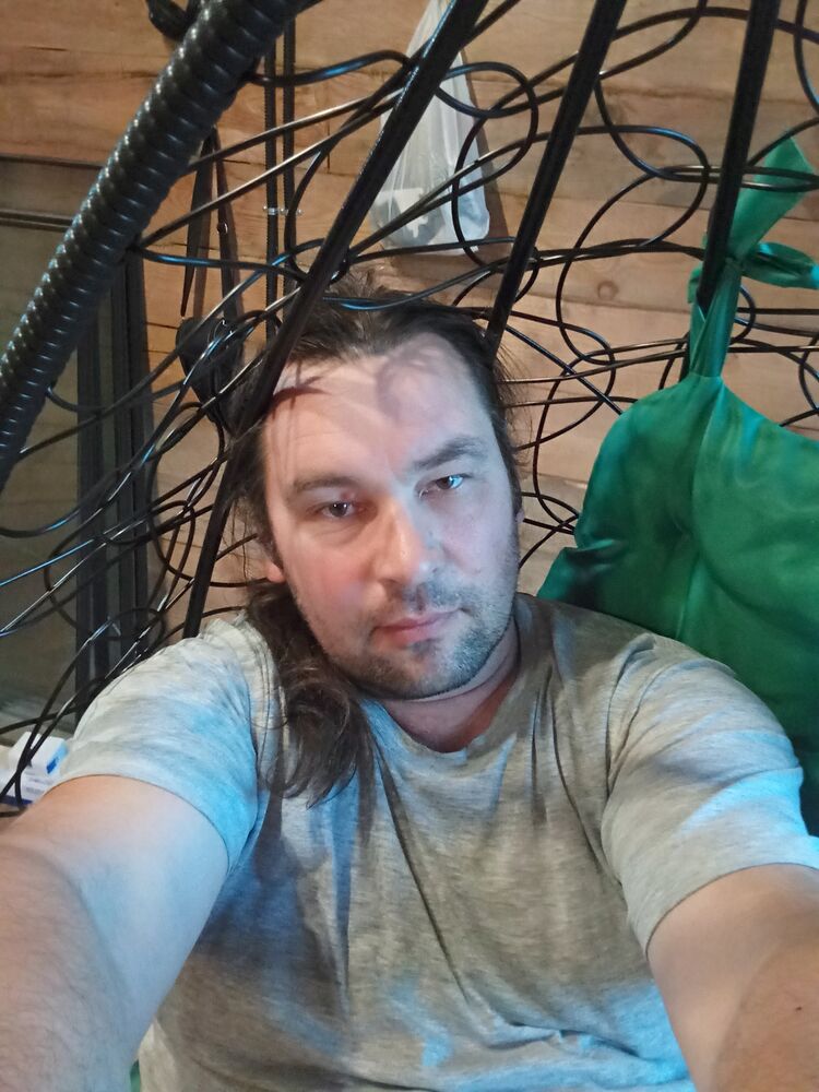 ���� 54999499 ������� �����, 50 ���, ���� ���������� � ������