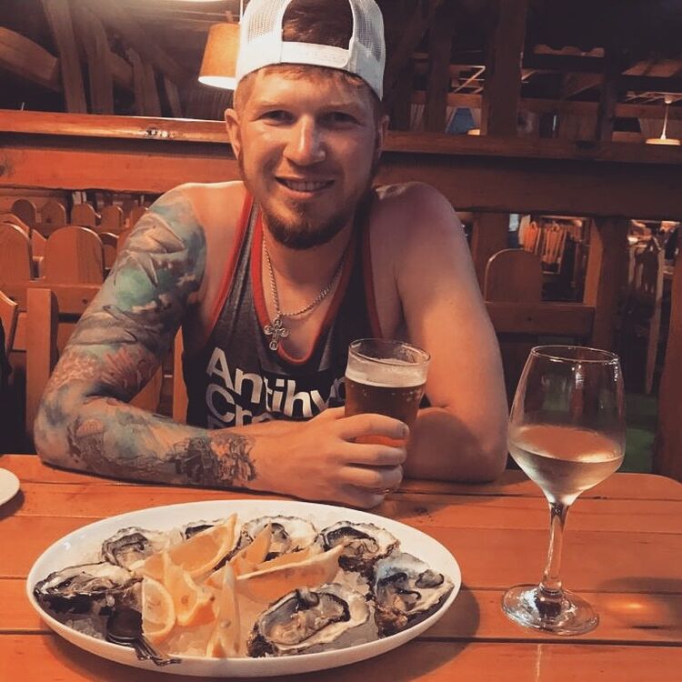   ,   Evgeny, 30 ,   ,   