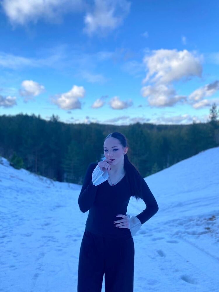 ���������� �����, ���� ������� ����������, 18 ���, ������������ ��� ������, ����� � ���������